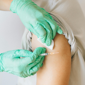Get Your Flu Shot: 1 May 2024 at Whetu Marae