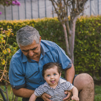 World Immunisation Week 24-30 April 2024