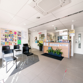 Enrolments are Open for Tauranga Moana City GP Clinic