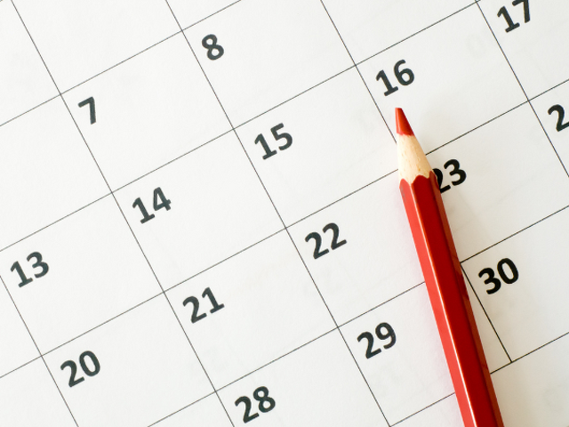 Public Holiday Hours and Services