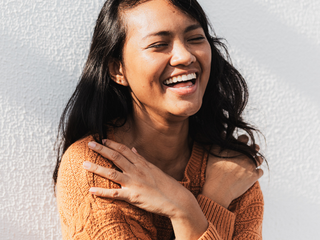 New Women's Health Services